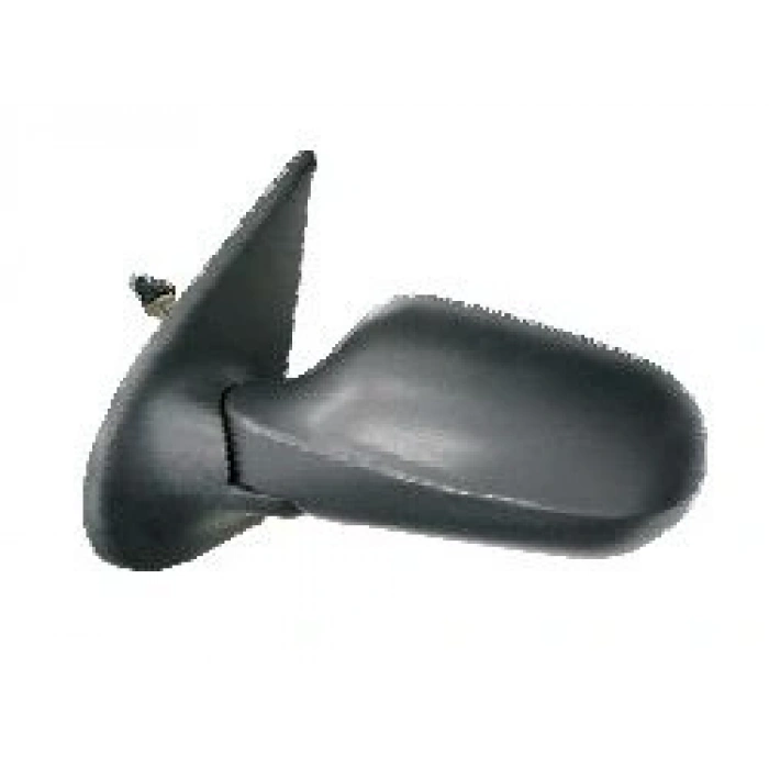 DIS DIKIZ AYNASI SOL PALIO 1996 2001 MEKANIK