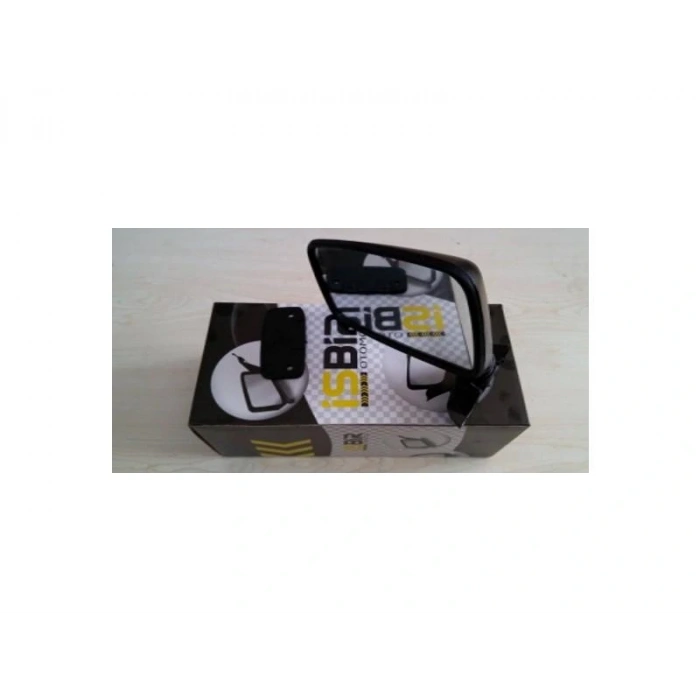 DIS DIKIZ AYNASI SOL  R12 GTS