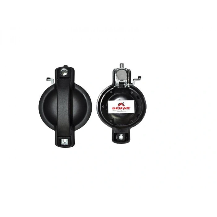 DIS KAPI KOLU ON SOL DOBLO 2001>2012