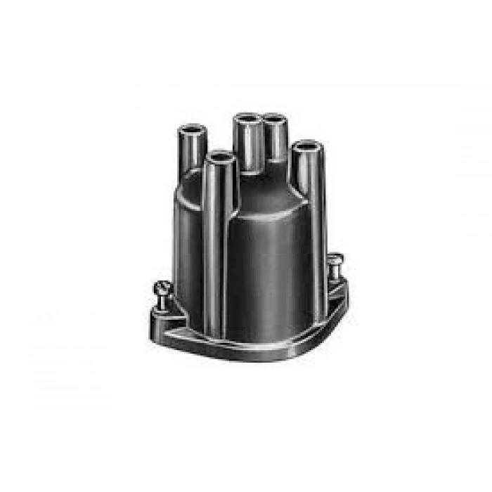 DISTRIBITOR KAPAGI M131 DKS E.M