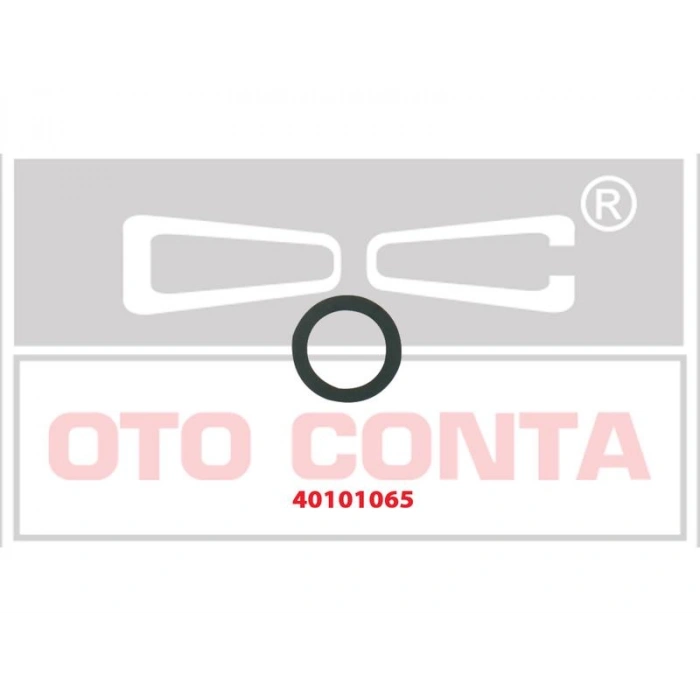 DISTRIBUTOR CONTA R12