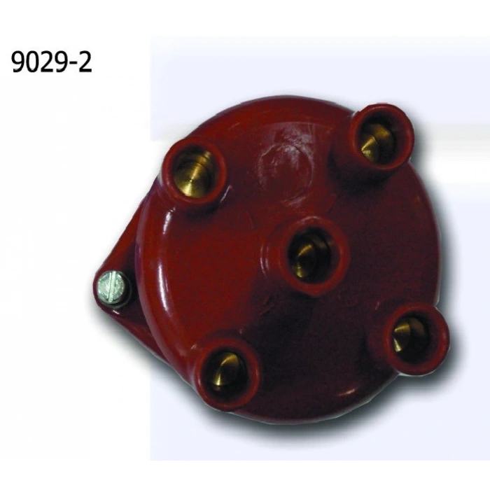 DISTRIBUTOR KAPAGI R12 M131