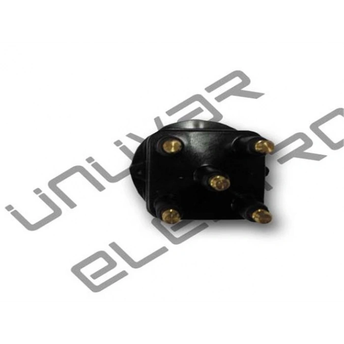 DISTRIBUTOR KAPAGI R19 EXPRESS