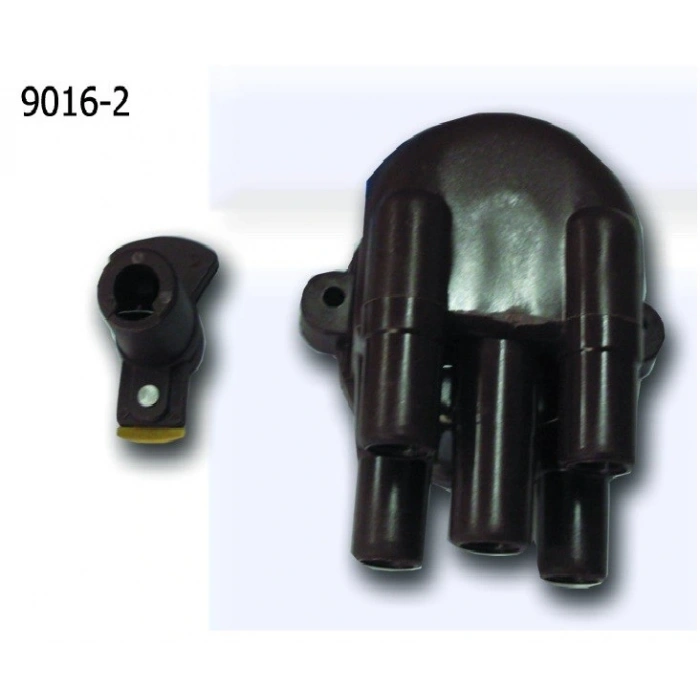 DISTRIBUTOR KAPAGI TEVZI MAKARASI R21