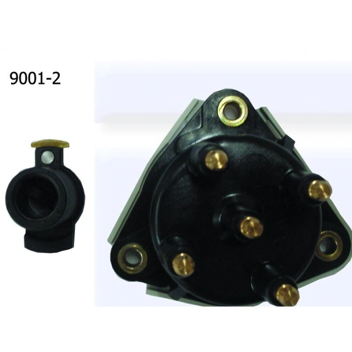 DISTRIBUTOR KAPAGI TEVZI MAKARASI R9 R11 FLASH R21