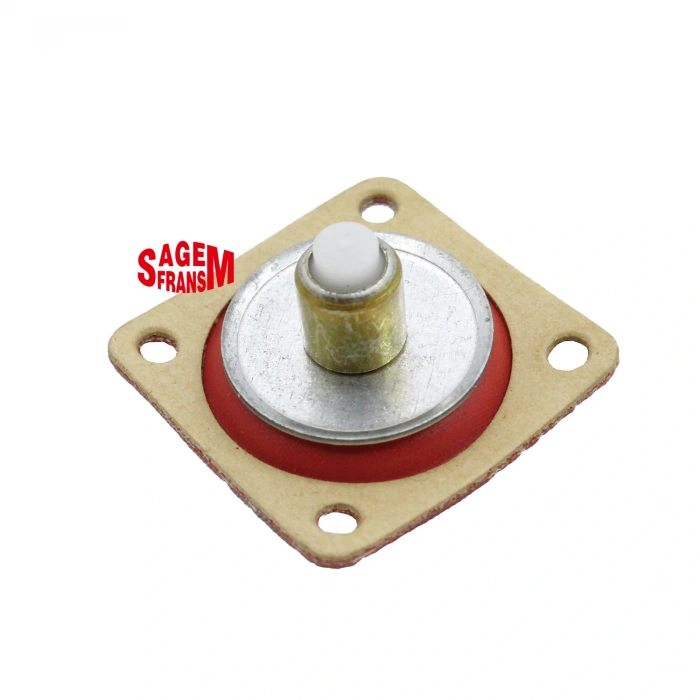 DIYAFRAM BASMALI M131  1600