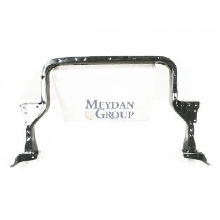 DODGE DURANGO- 98/03; ÖN PANEL ALT PARÇA (TYG)