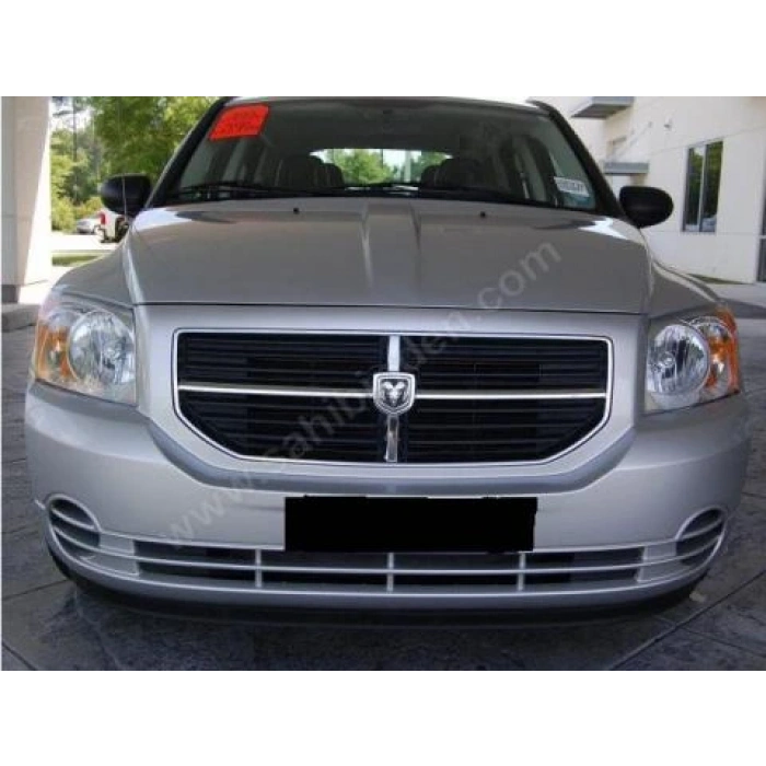 DODGE JOURNEY- 09/14; ARAÇ BİLGİLERİ VE RESİMLERİ