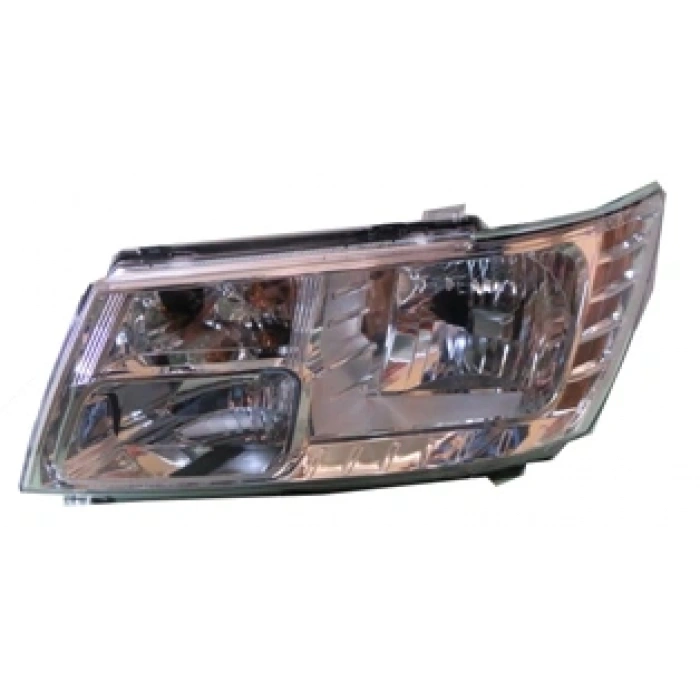 DODGE JOURNEY- 09/14; FAR LAMBASI SOL MANUEL/SARI REFLEKTÖRLÜ (HB3/HB4) (EAGLE EYES)