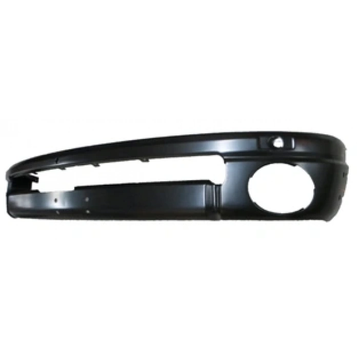 DODGE RAM- PICK UP- 02/04; ÖN TAMPON DEMİRİ (TYG)