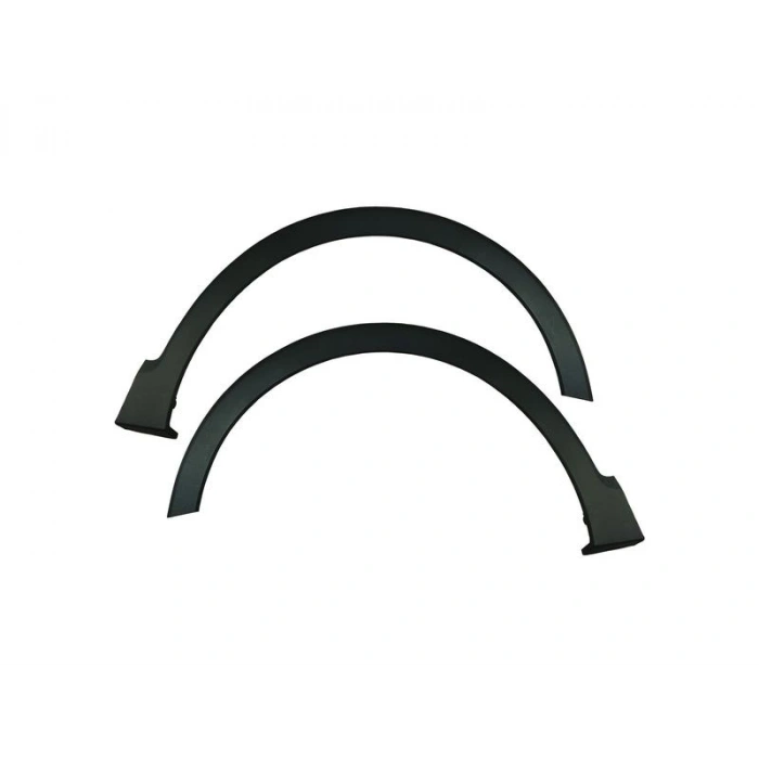 DODIK CAPTUR 2013 > SAG ON