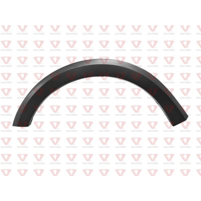 DODIK SANDERO STEPWAY 2013 >SAG ON ( TAMPONDAKI )