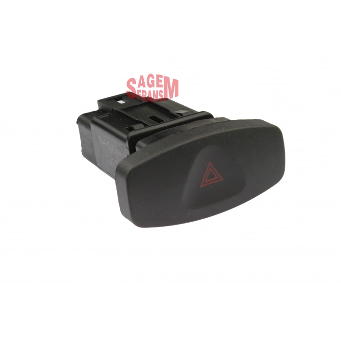 DORTLU FLASOR CLIO SYMBOL