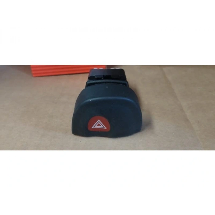 DORTLU FLASOR DUGMESI 8 FIS MEGANE