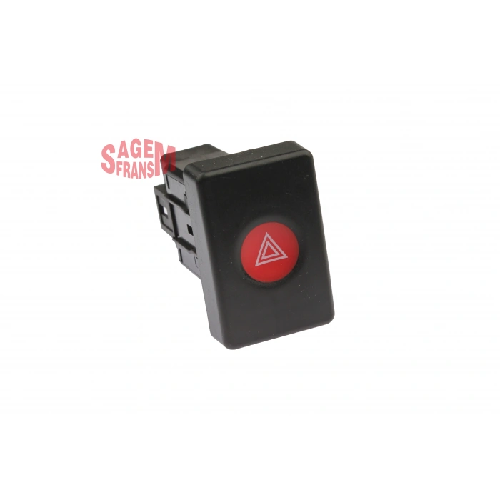 DORTLU FLASOR DUGMESI LOGAN