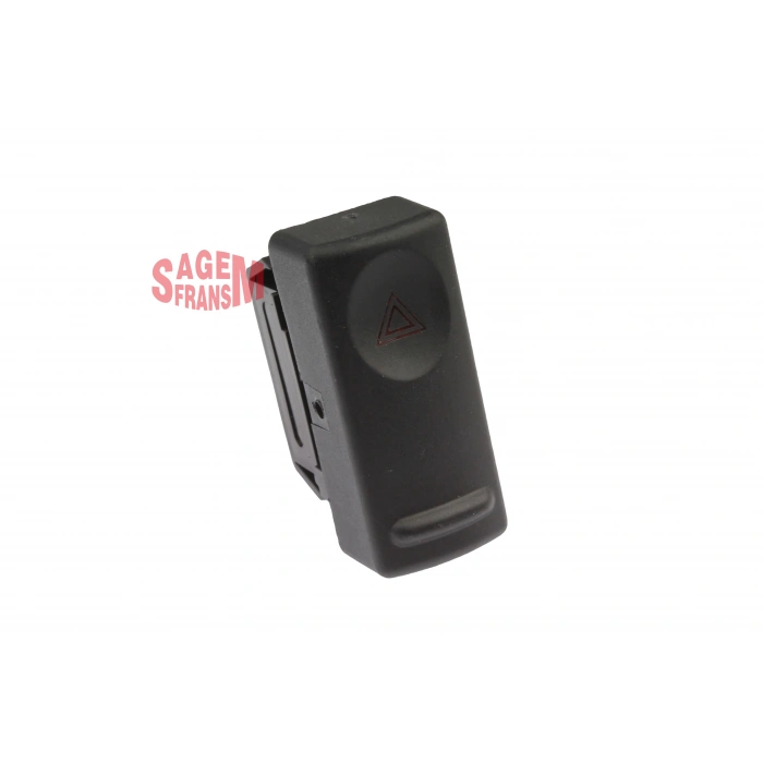 DORTLU FLASOR DUGMESI R19