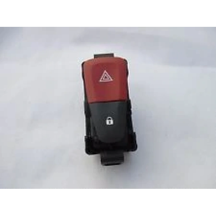 DORTLU FLASOR + MERKEZI KILIT MEGANE III FLUENCE