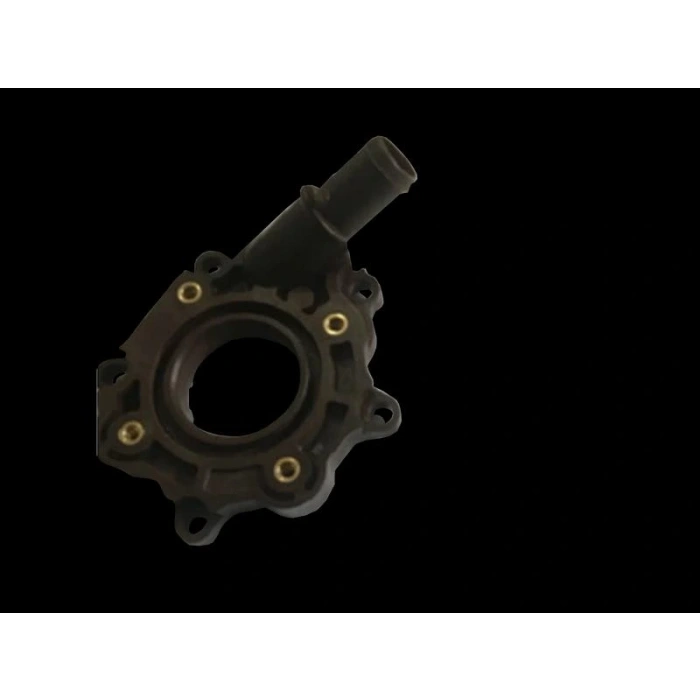 EGR ALT GOVDE SPORTDUCATO III EURO 5