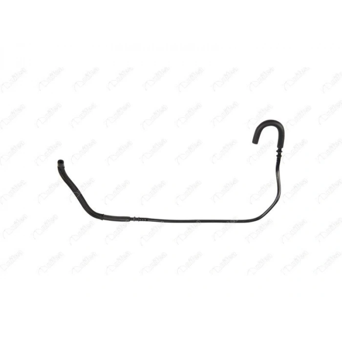 EGR BORUSU DOKKER MPV (KE) 1.5 DCI (KEMW) K9K 612