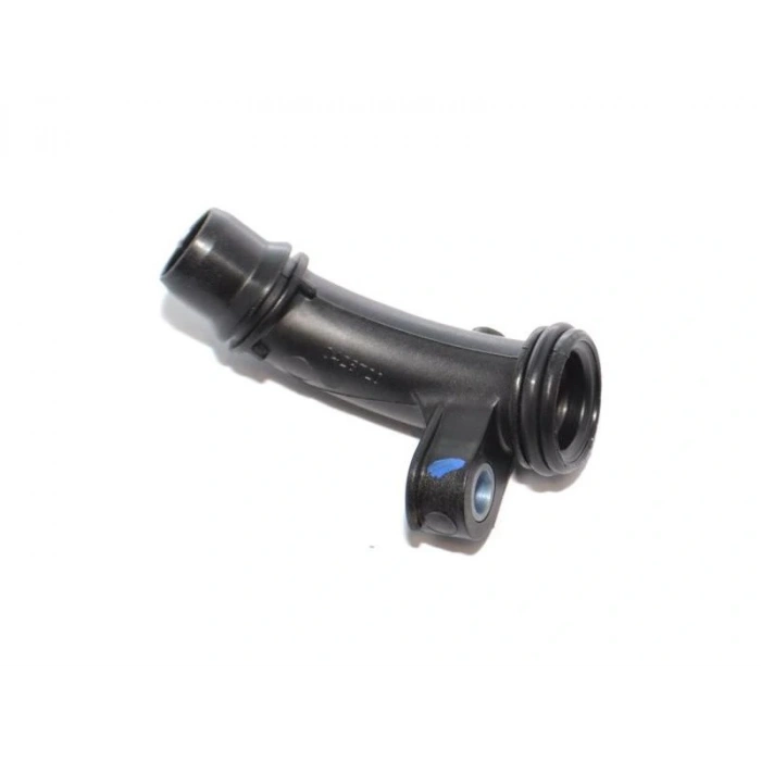 EGR VALF ESNEK BORU MULTIJET 1.6