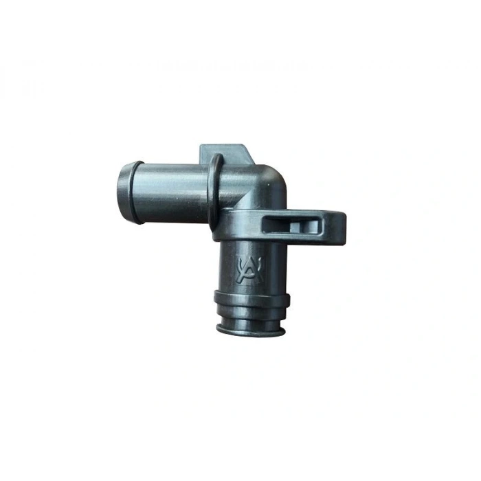 EGR VALF GERI DONUSUM BORUSU MULTIJET 1.3 CC