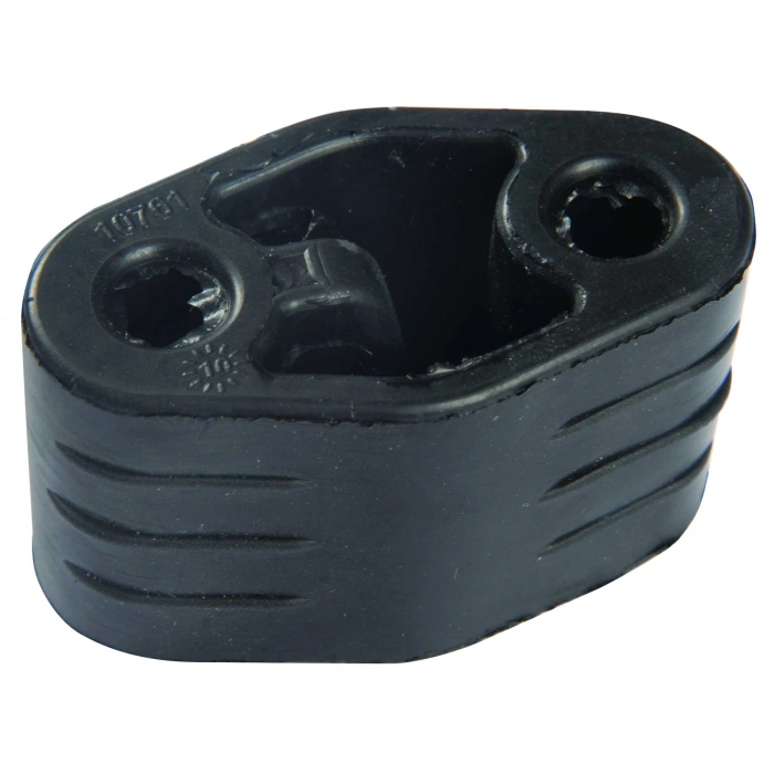 EGSOZ ASKI LASTIGI TWINGO DOKKER DUSTERLOGAN SANDERO LARGUS MCV