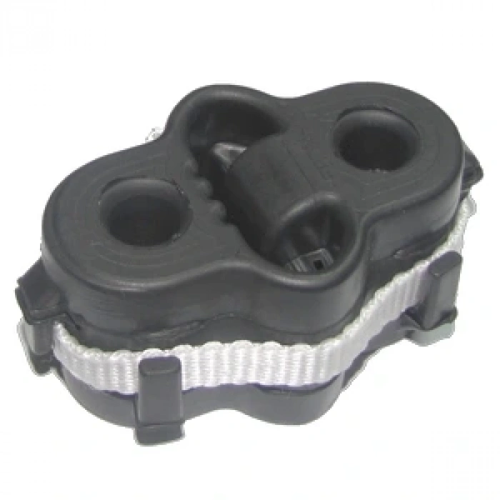 EGSOZ LASTIGI 1.5DCI 1.6 16V DUSTER MASTER III WIND MOVANO III