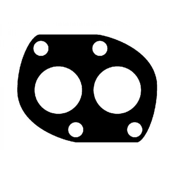 EGSOZ MANIFOLD CONTASI TEMPRA TIPO