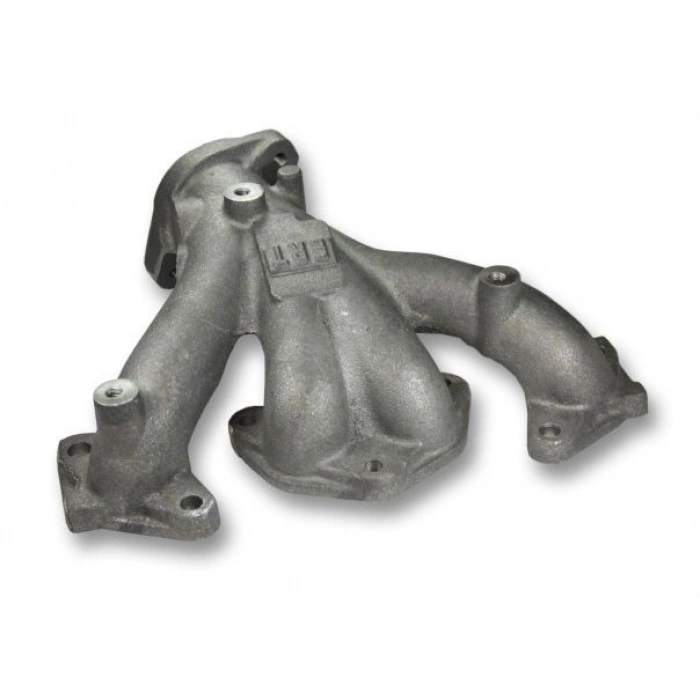 EGSOZ MANIFOLDU CLIO KANGOO K7M 1.4 1.6 8V