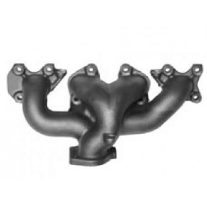 EGSOZ MANIFOLDU MAREA DOBLO PALIO 1.6 16V