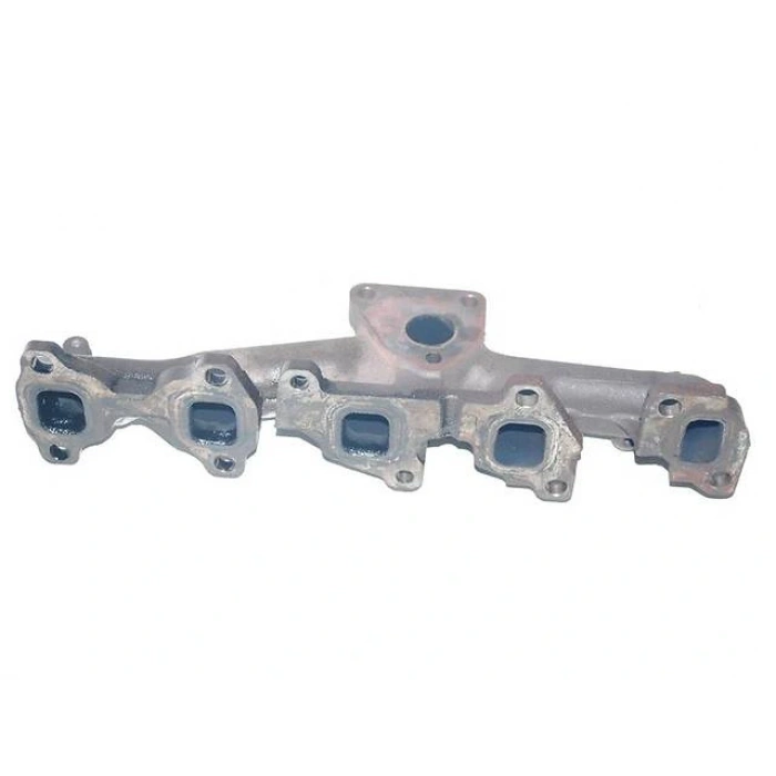 EGSOZ MANIFOLDU PALIO ALBEA DOBLO 1.3 M.JET