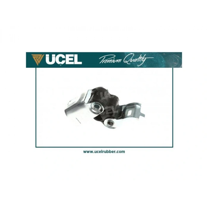 EGSOZ TAKOZU ARKA CLIO III IV GRANDTOUR MODUS GRAND MODUS TUM SERI