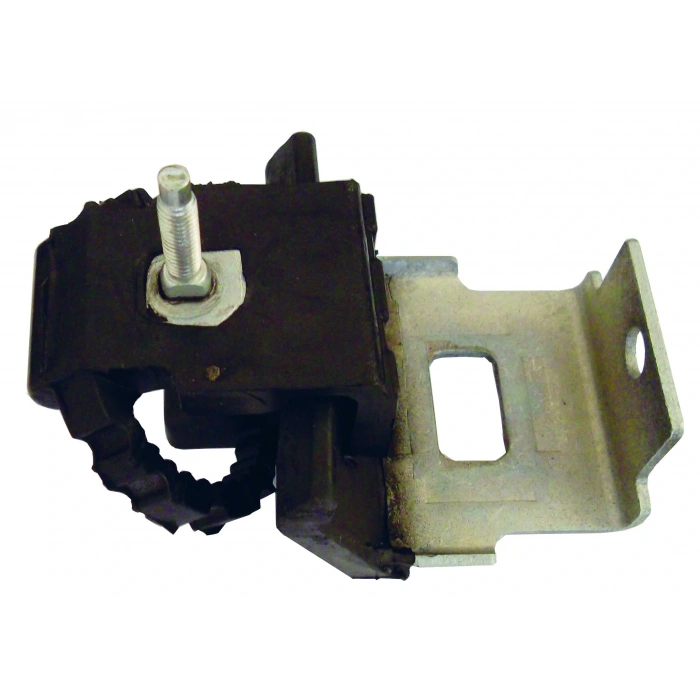 EGSOZ TAKOZU LAGUNA II