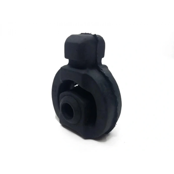 EGZOZ LASTIGI KANGOO I MASTER II 97 >