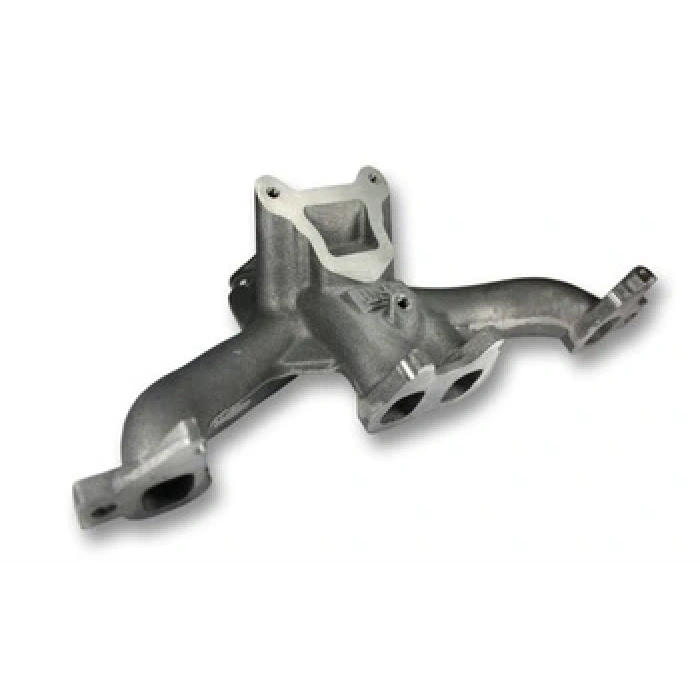 EGZOZ MANIFOLDU Y.M R9 R11 Y.M R9 R11