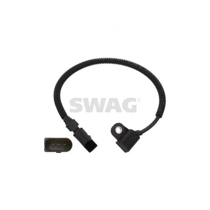 EKSANTRİK DEVİR SENSÖRÜ POLO-T5-GOLF4-CADDY 1.4-1.9-2.5TDI AMF-BNM-BKC-AXB