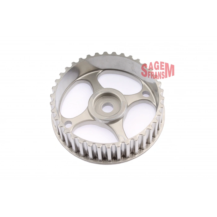 EKSANTRIK DISLISI CLIO KANGOO MEGANE 1.4 1.6 16V K4M