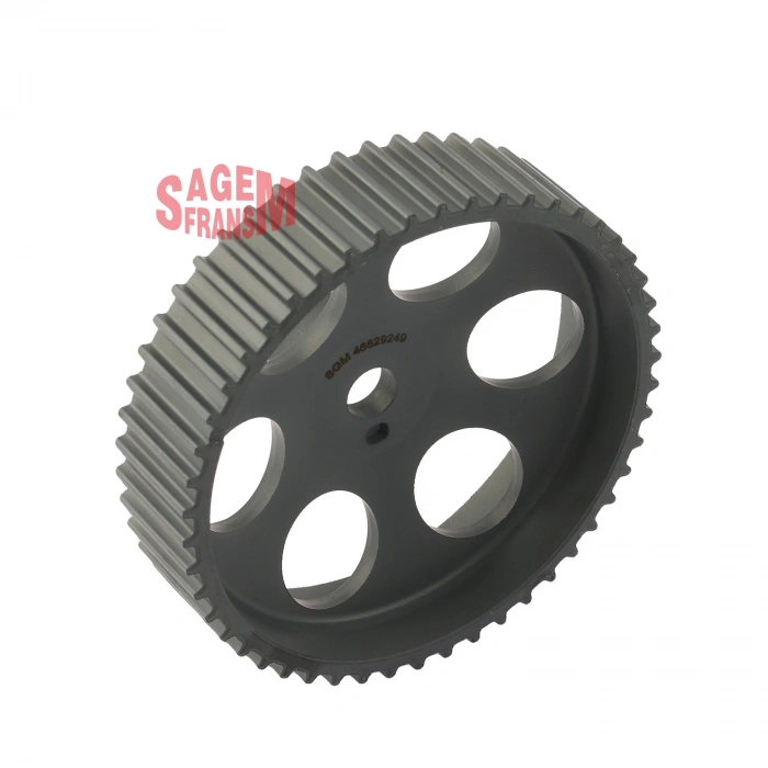 EKSANTRIK DISLISI DOBLO 1.9D