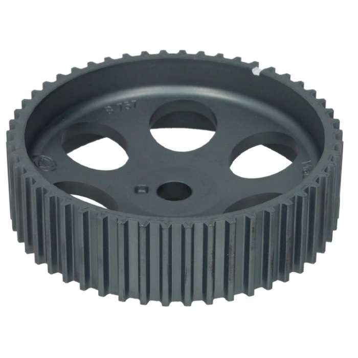 EKSANTRIK DISLISI DOBLO 1.9D