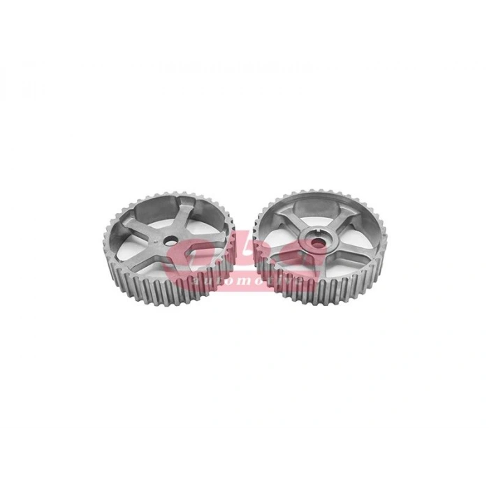 EKSANTRIK DISLISI KANGOO 1.9 F8Q F9Q