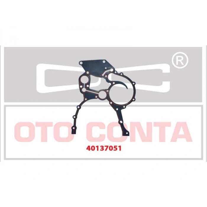 EKSANTRIK IC CONTA SILIKON KAPLI METAL MASTER TRAFIC 2.2 2.5 G9T G9U