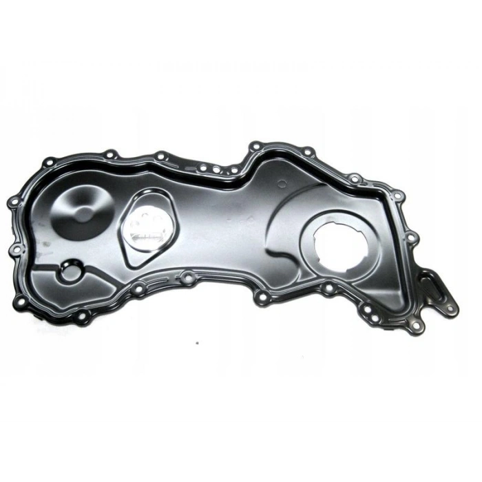 EKSANTRIK KAPAGI MEGANE II TRAFIC II 2.0 2.5 DCI