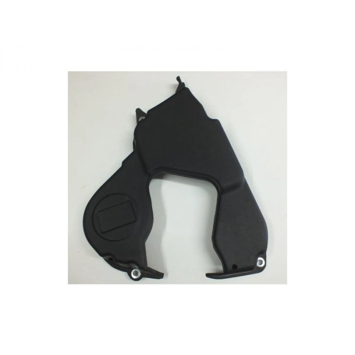 EKSANTRIK KAPAGI TRAFIC II MGN II LGN II 1.9 F9Q