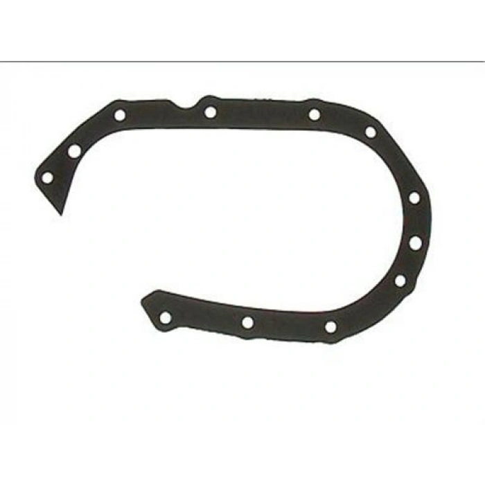 EKSANTRIK KAPAK CONTA R12 R9 KIRMIZI MANTAR