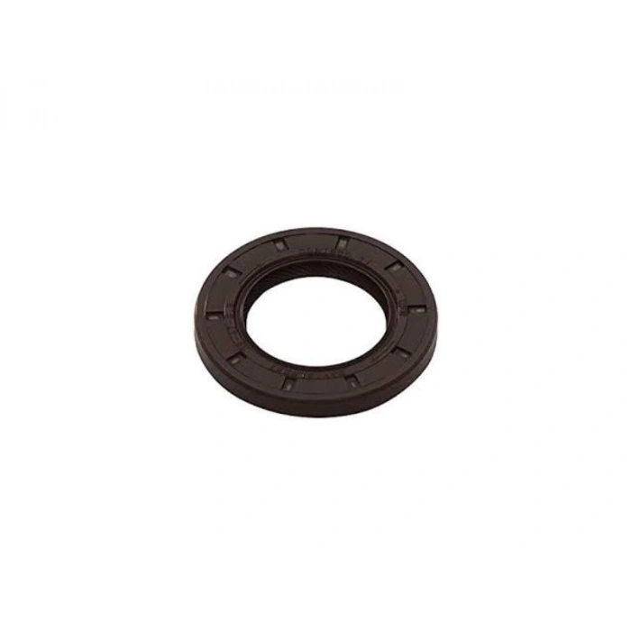 EKSANTRIK KECESI CLIO MEGANE LAGUNA 2.0 16V