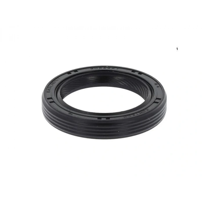 EKSANTRIK KECESI ON PALIO SIENA MAREA BRAVO DOBLO 1.4 1.6 1.9 (30x42x7)