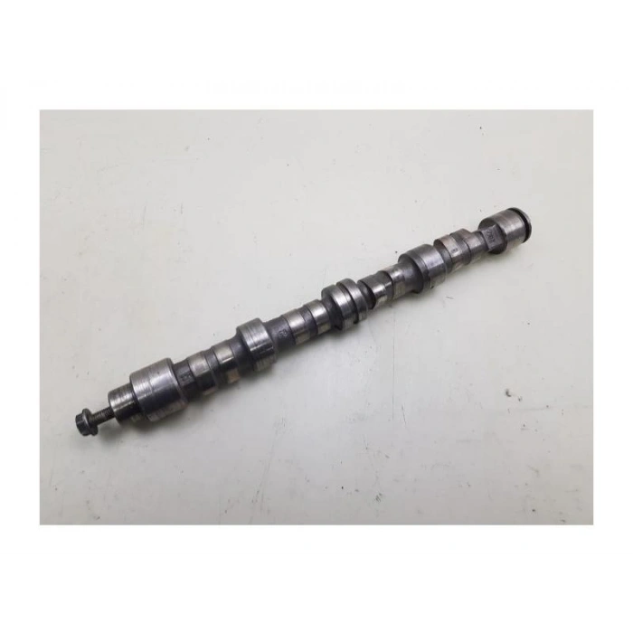 EKSANTRIK MILI CHIL DOKUM CLIO II KANGOO 1.4 E 8V 97-03.