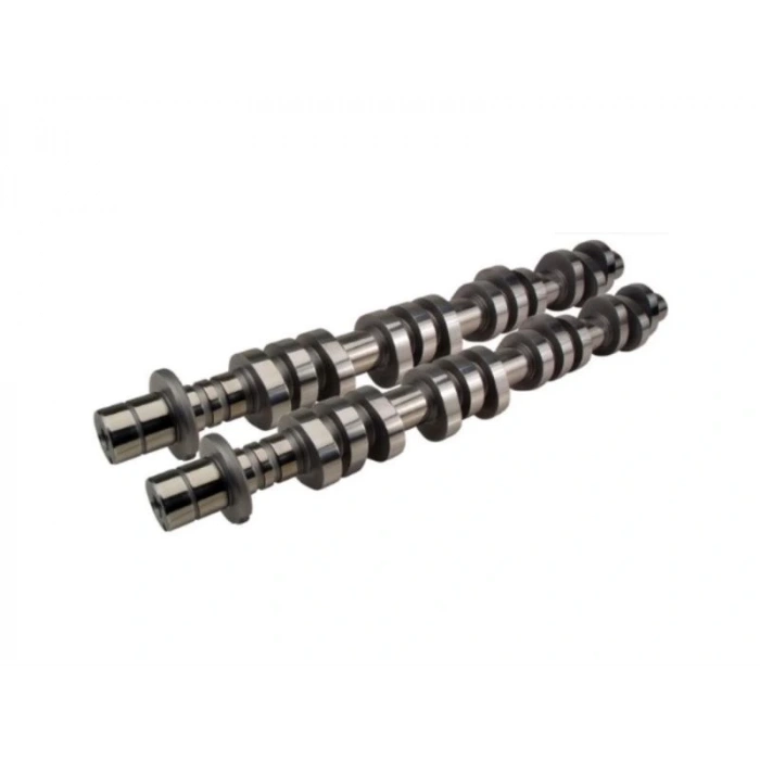 EKSANTRIK MILI CHILL DOKUM M131 1600