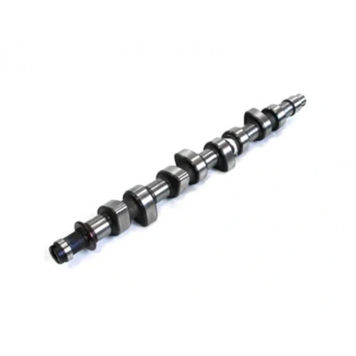 EKSANTRIK MILI EGSOZ DOBLO ALBEA MAREA BRV 1.6 16V