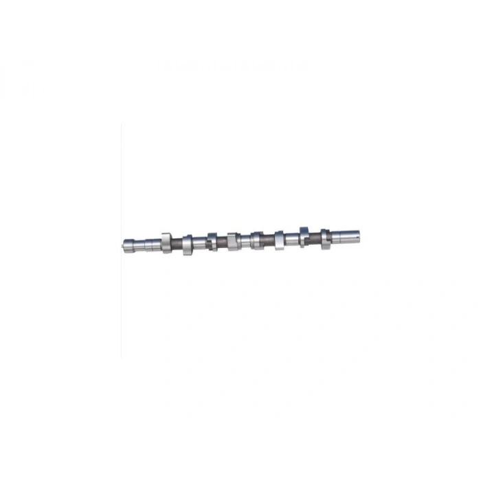 EKSANTRIK MILI KANGOO EXPRESS 1.9D F8Q E.M